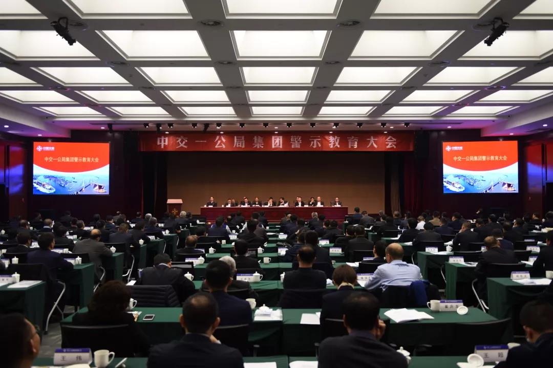 1550623039723278.jpg 1550623039723278.jpg