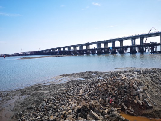 1559549994424560.jpg 格式工厂87bdd9b42aa008a3e1b0a861b9ab3e2.jpg