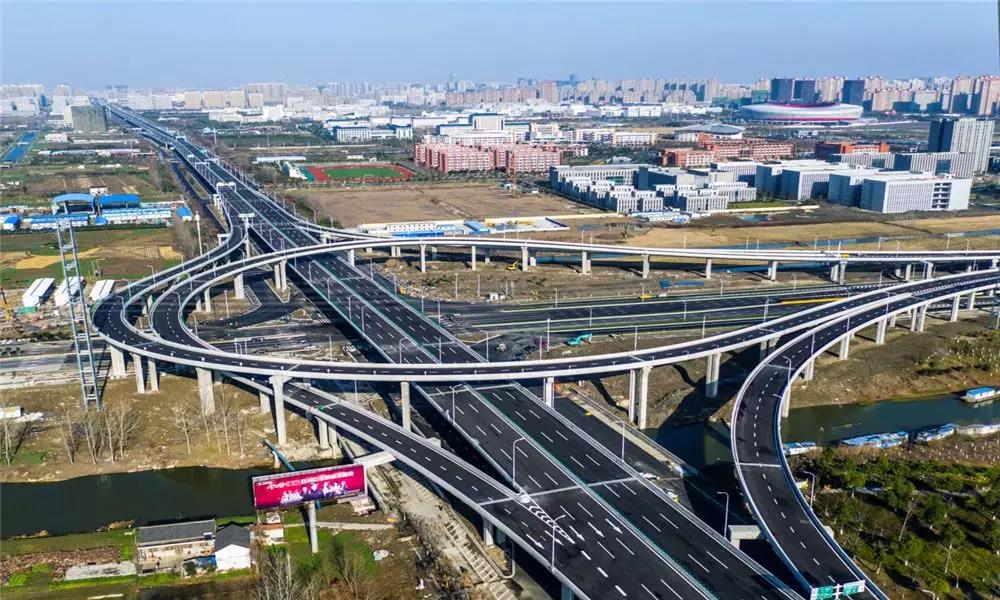 1573084914782905.jpg 3.jpg