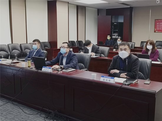 1586737736954729.jpg 公司纪委开展纪检系统学习讲堂第二讲_副本.jpg