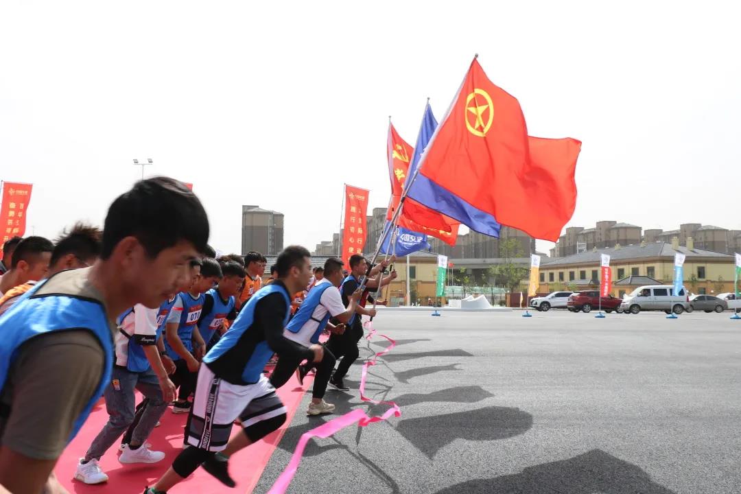 1621219744505160.jpg 微信图片_20210517104800.jpg