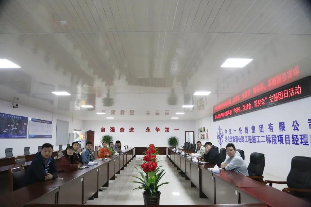 1622531717695965.jpg 6.jpg