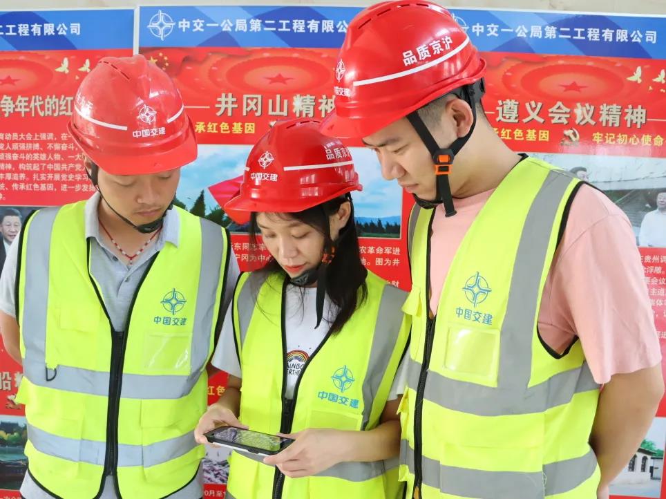 1626060541782457.jpg 4.jpg