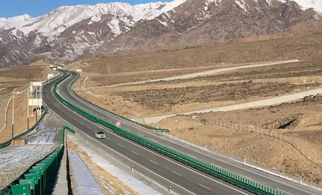 1640655976194078.jpg 1640655976194078.jpg